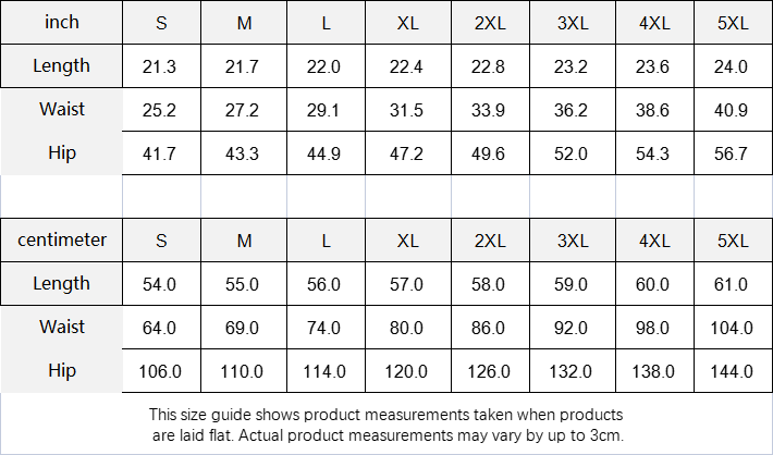 BLOCK BABY Short | FREE SHIPPING