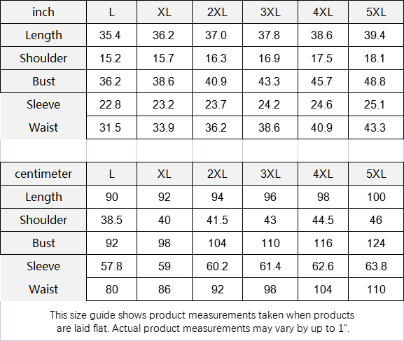 Long Sleeve Dress(Plus Size) FREE SHIPPING