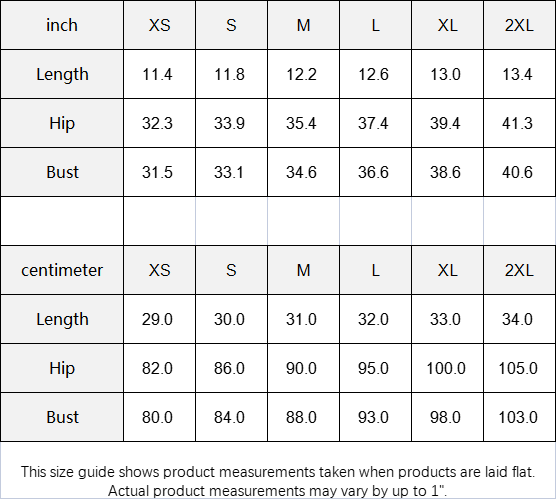 BBS Sports Bra Suit FREE SHIPPING