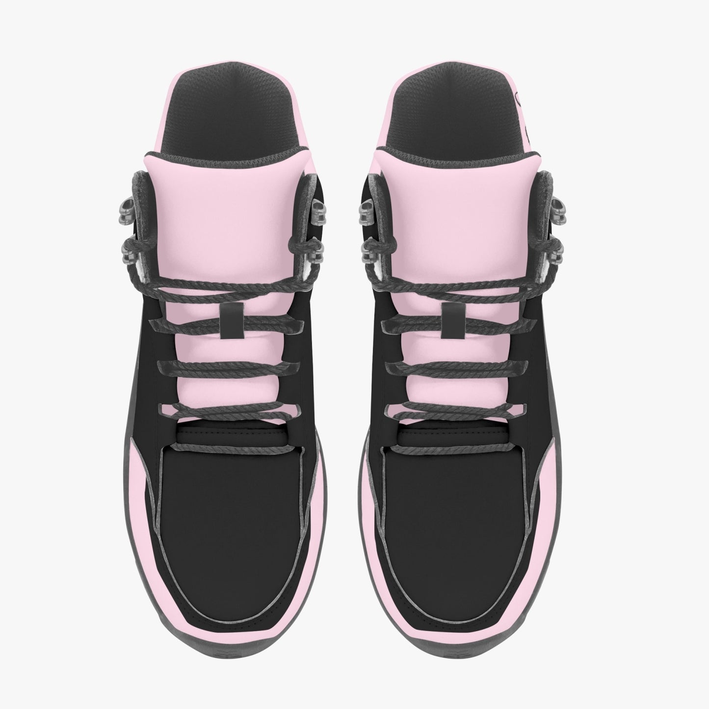 BBS Boots
