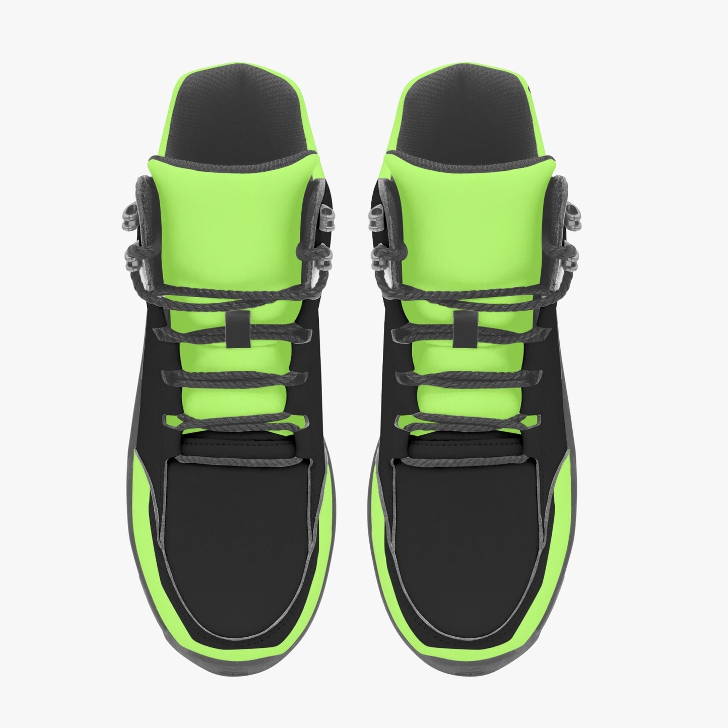 BBS Boots