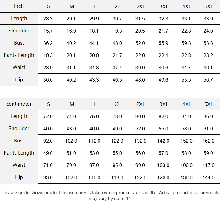 Shirt & Short Set FREE SHIPPING