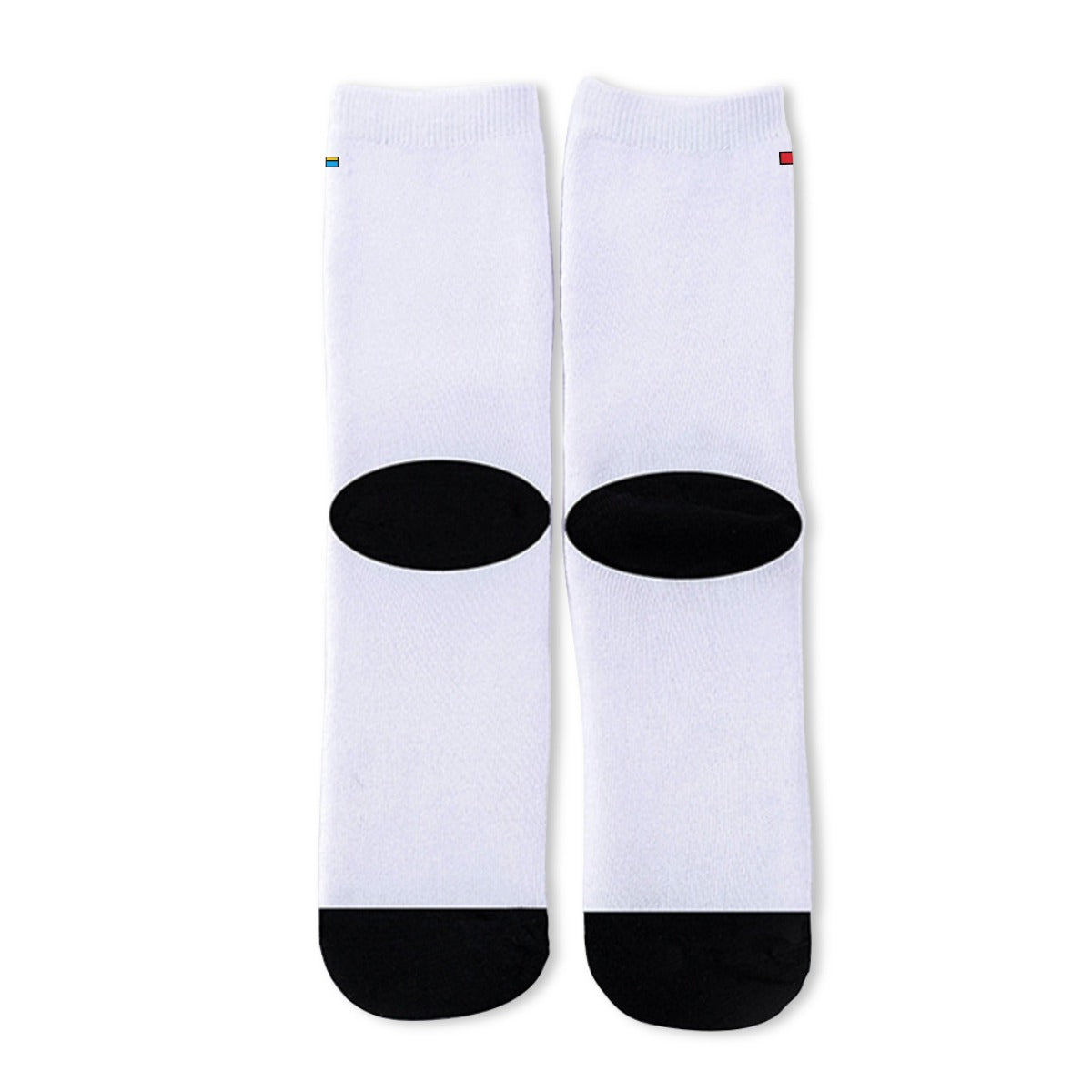 Socks By Bag Season FREE SHIPPING