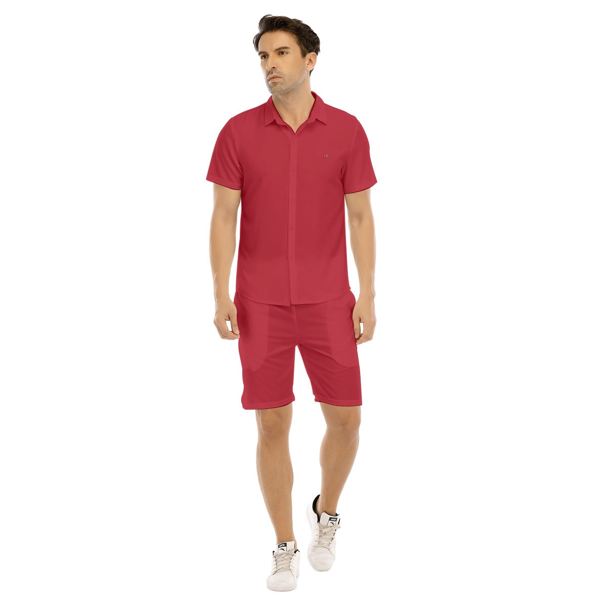 Shirt & Short Set FREE SHIPPING