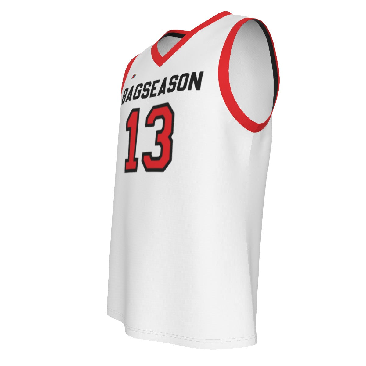 BagSeason Jersey FREE SHIPPING