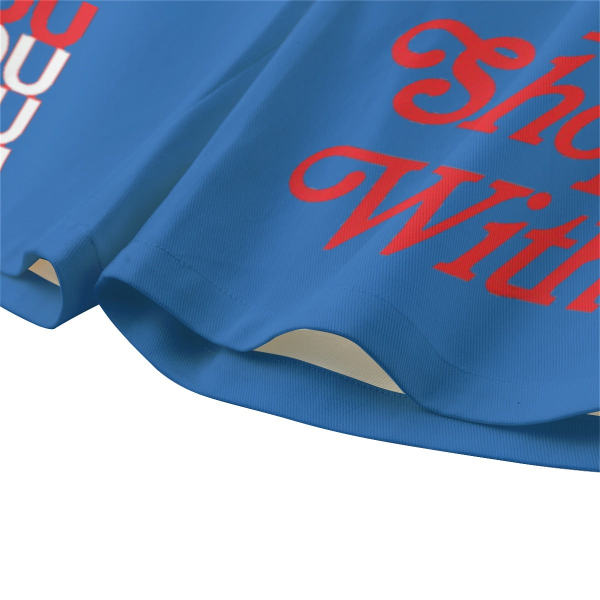 BAG Short | FREE SHIPPING