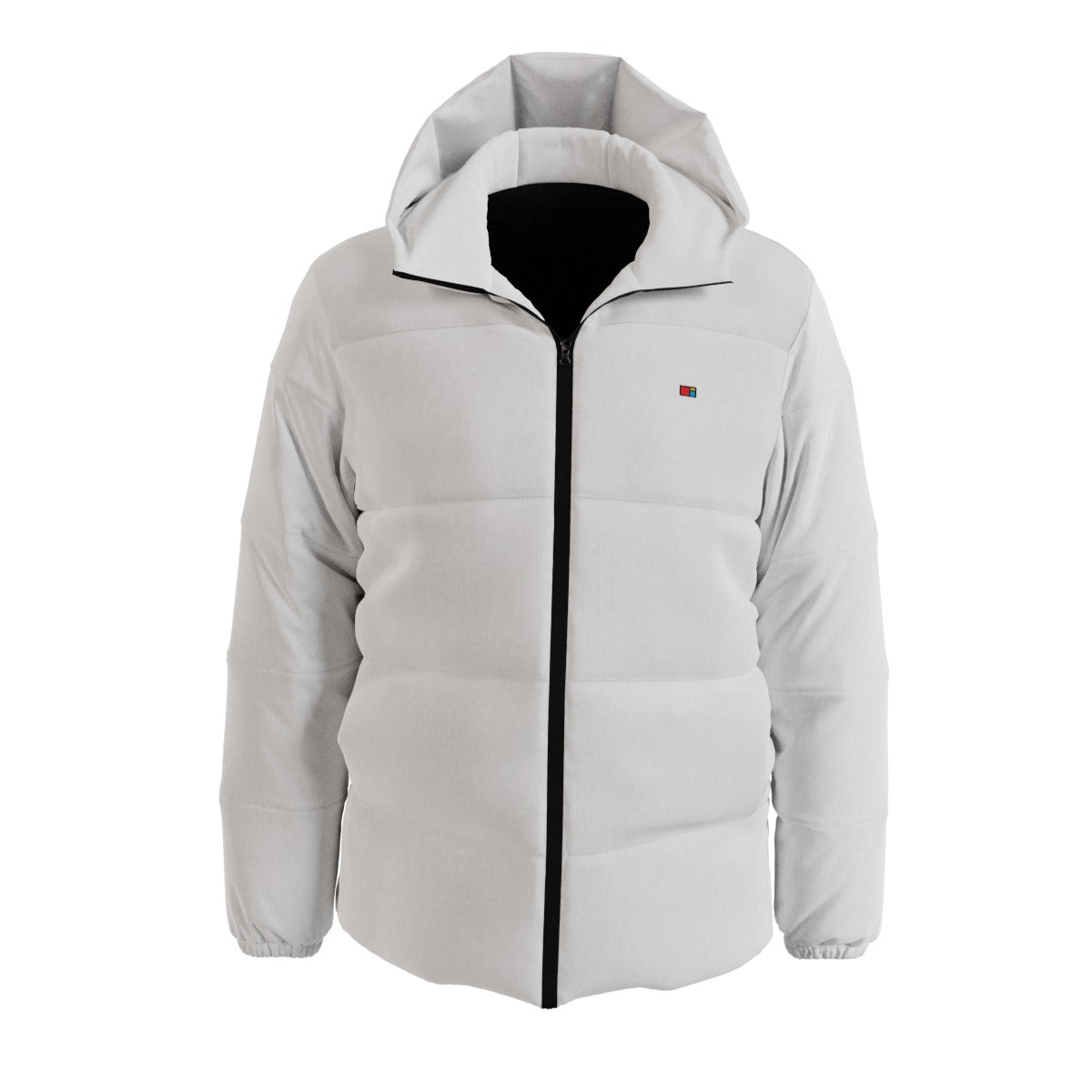 BBS WHT JACKET FREE SHIPPING