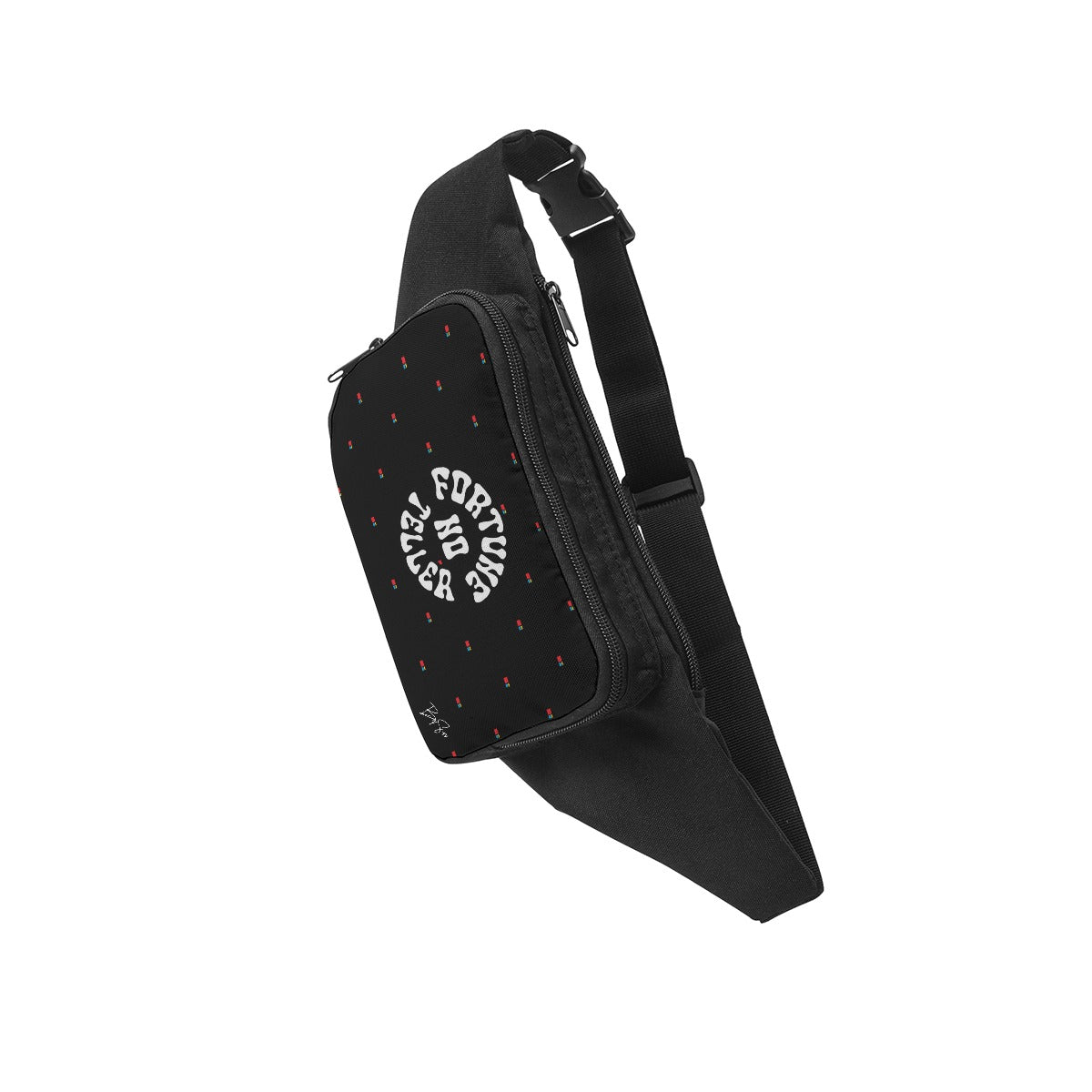 FORTUNE BAG | FREE SHIPPING