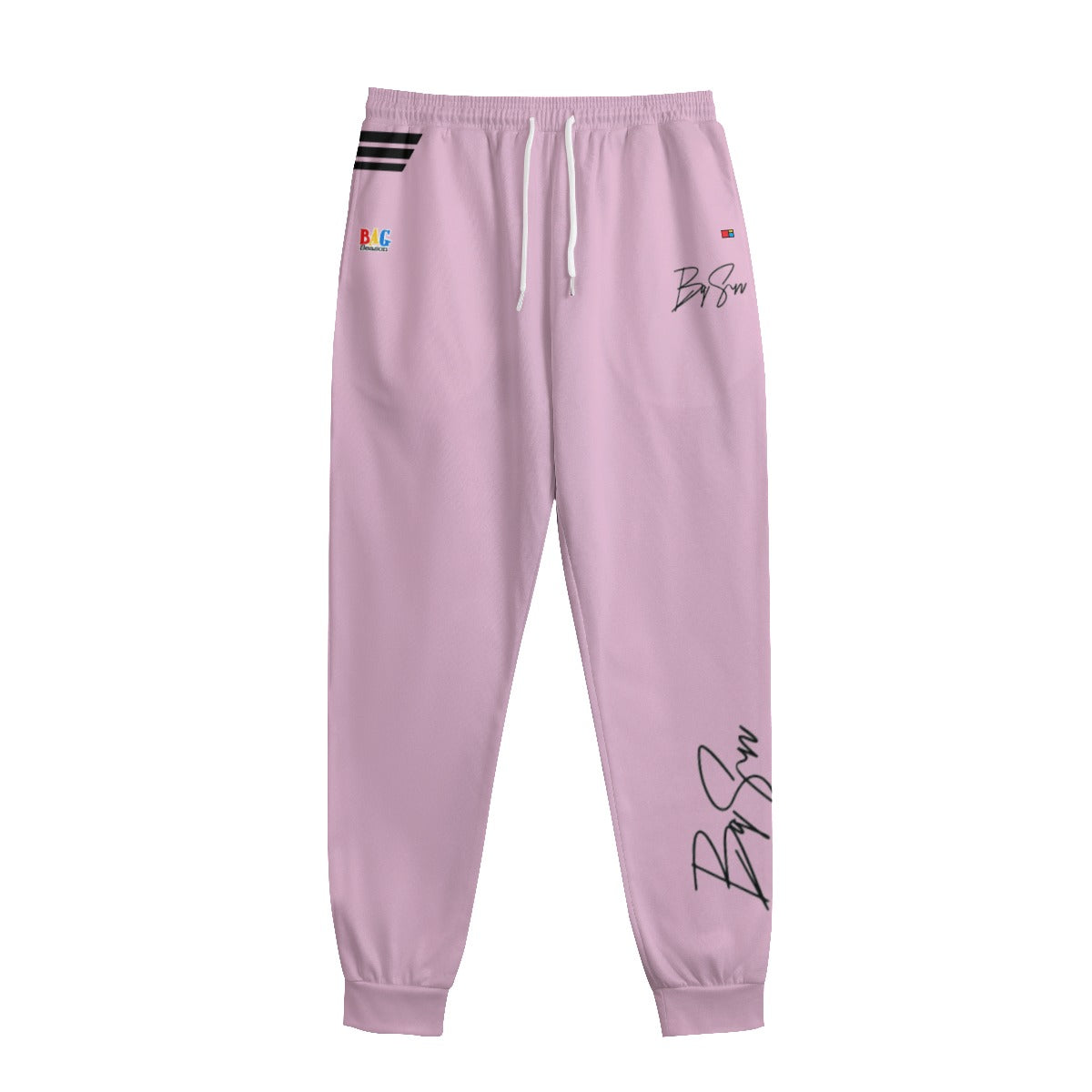BAGSEASON JOGGERS FREE SHIPPING