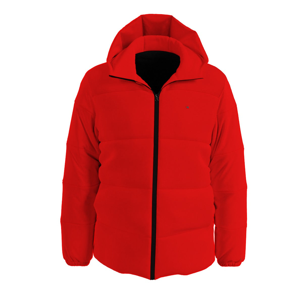 BBS Jacket RED FREE SHIPPING