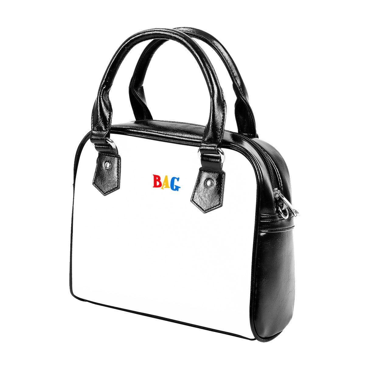 WHT BAG FREE SHIPPING