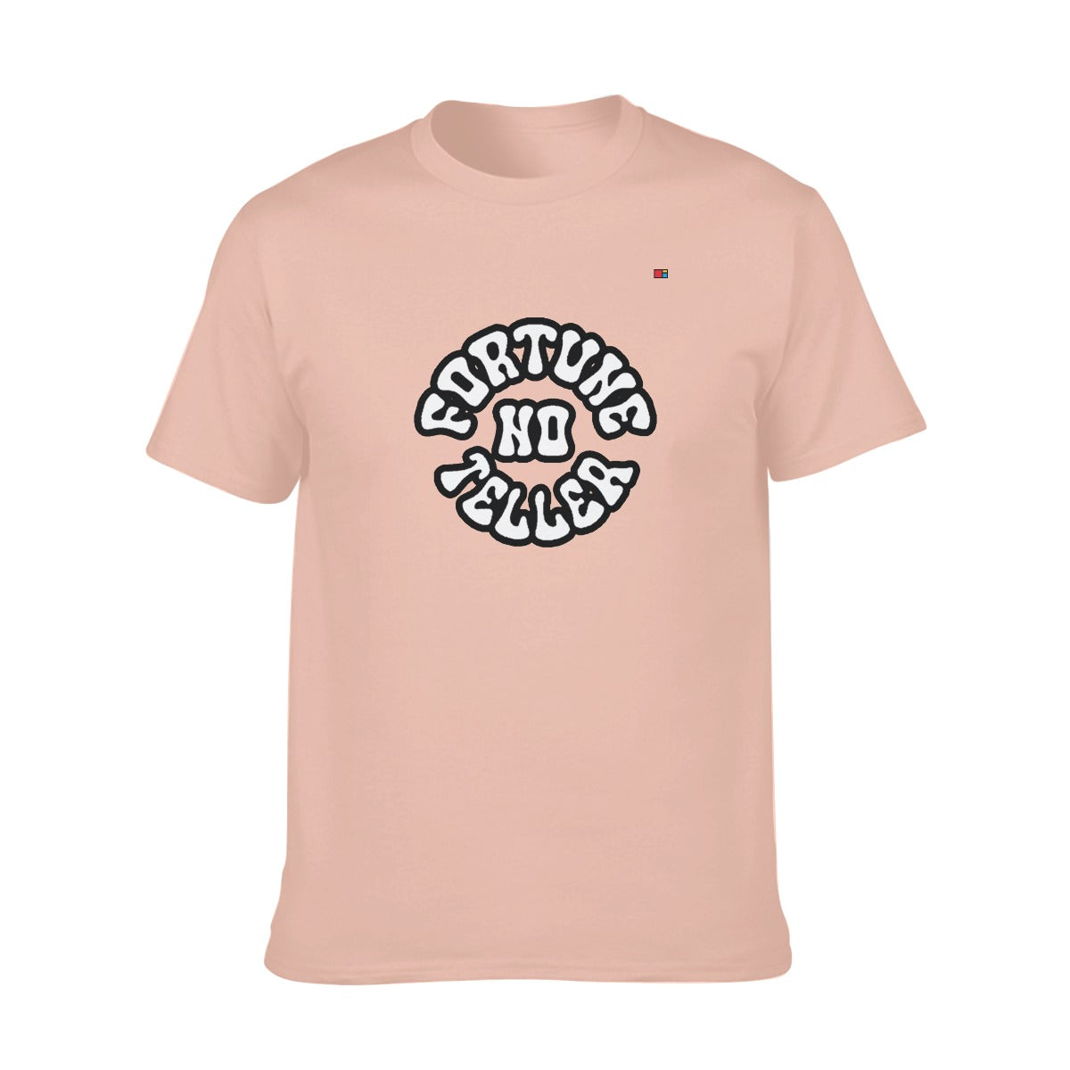 FORTUNE NO TELLER T-Shirt | FREE SHIPPING