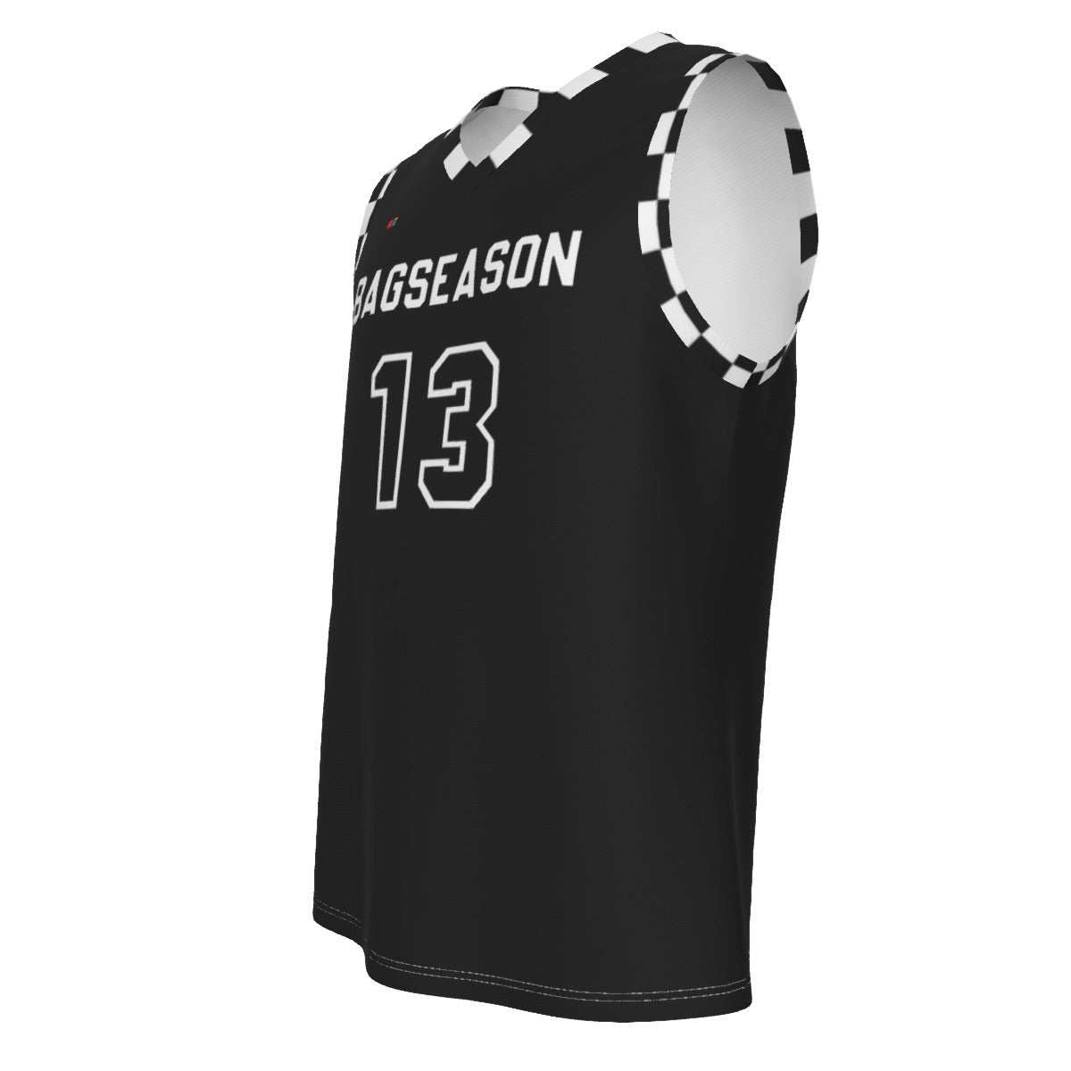 BagSeason Jersey FREE SHIPPING