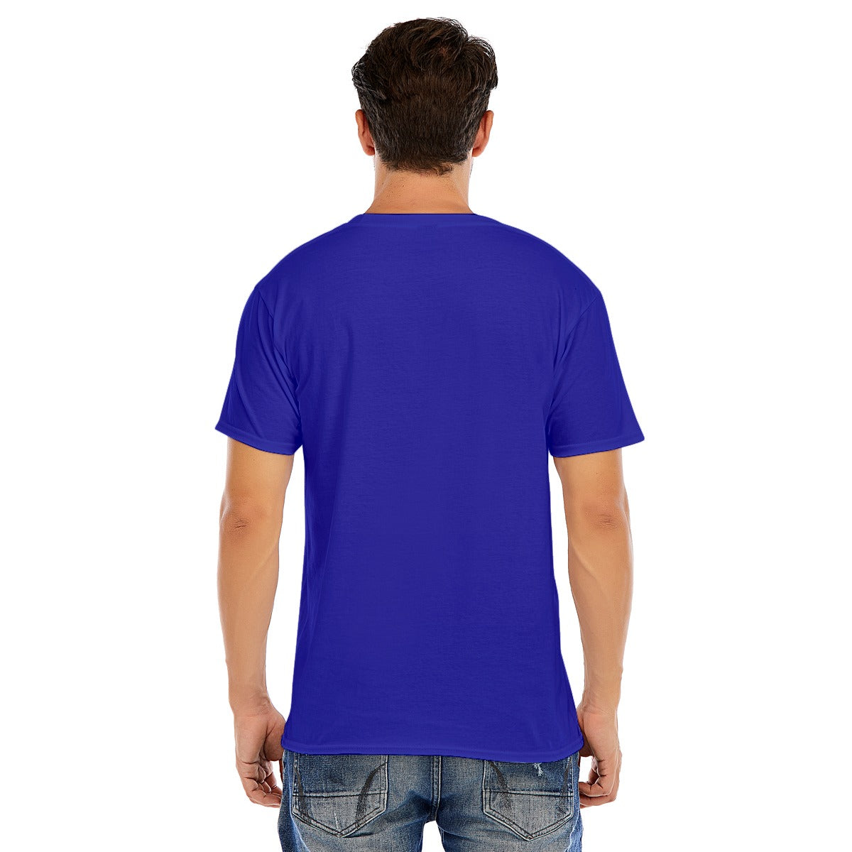 BAGSEASON T-shirt | FREE SHIPPING
