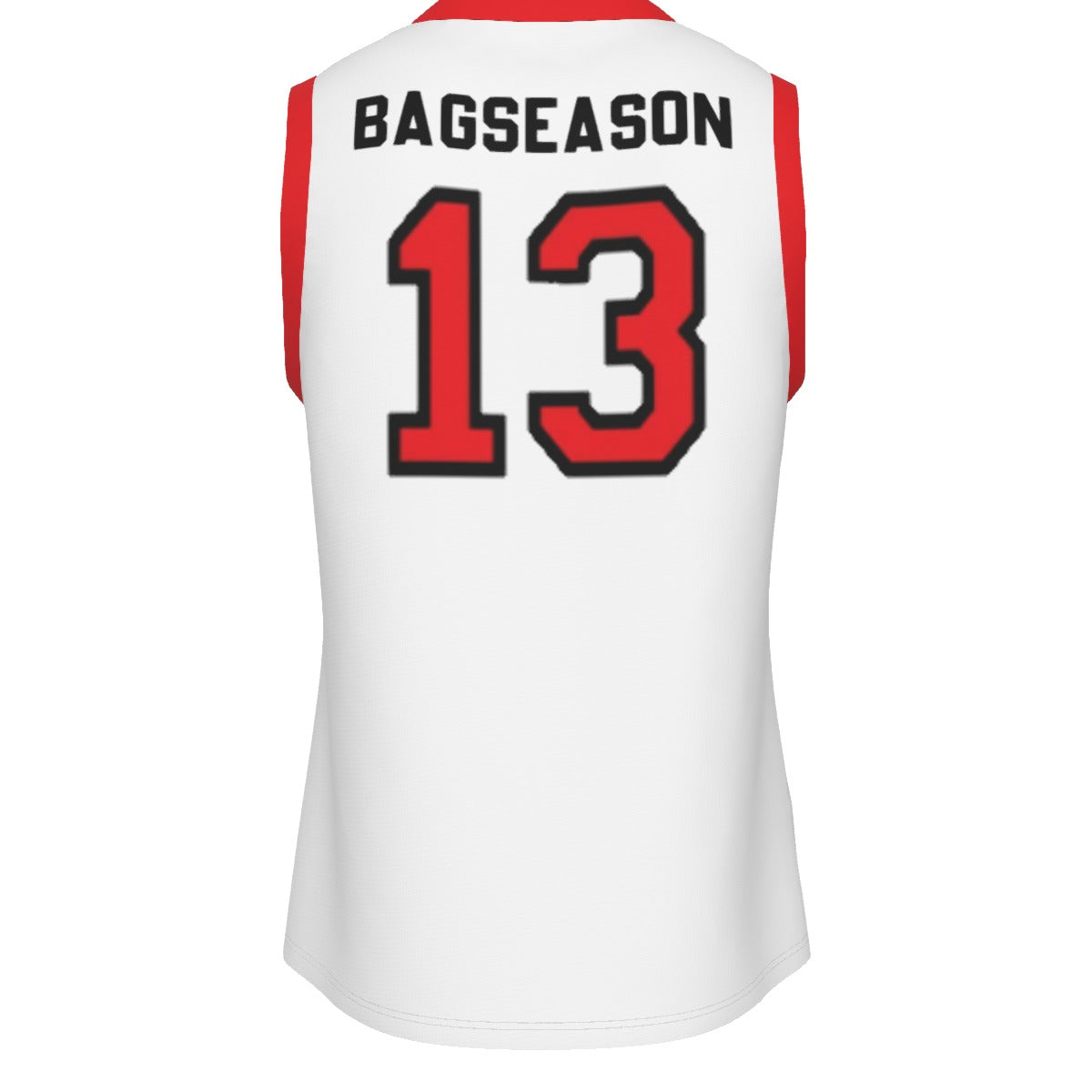 BagSeason Jersey FREE SHIPPING