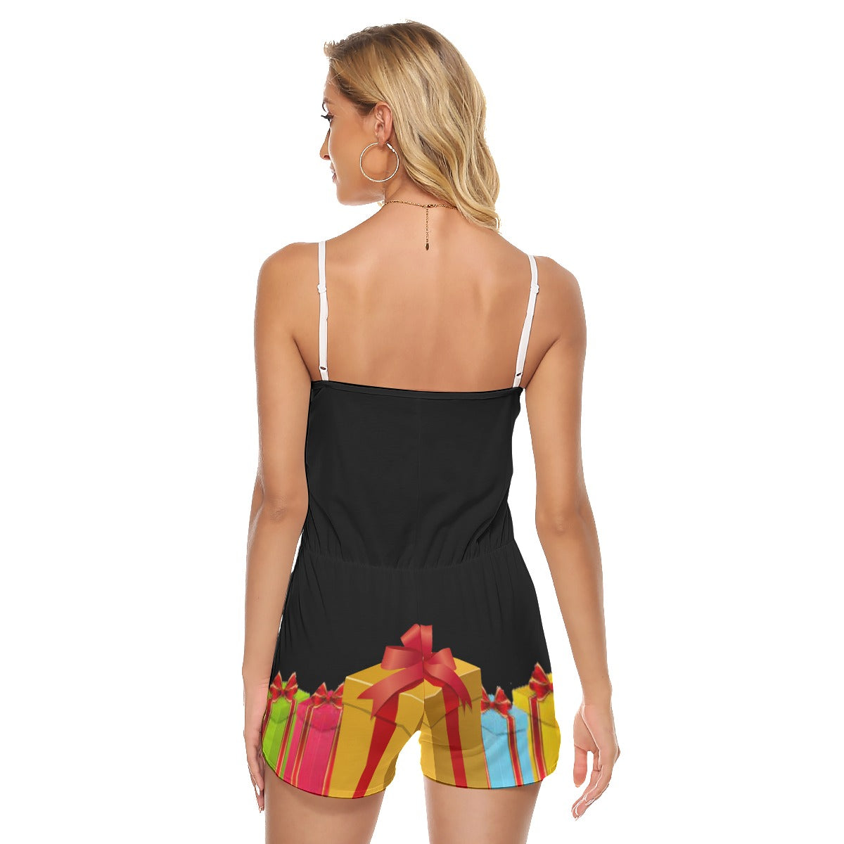 GIFT Romper FREE SHIPPING