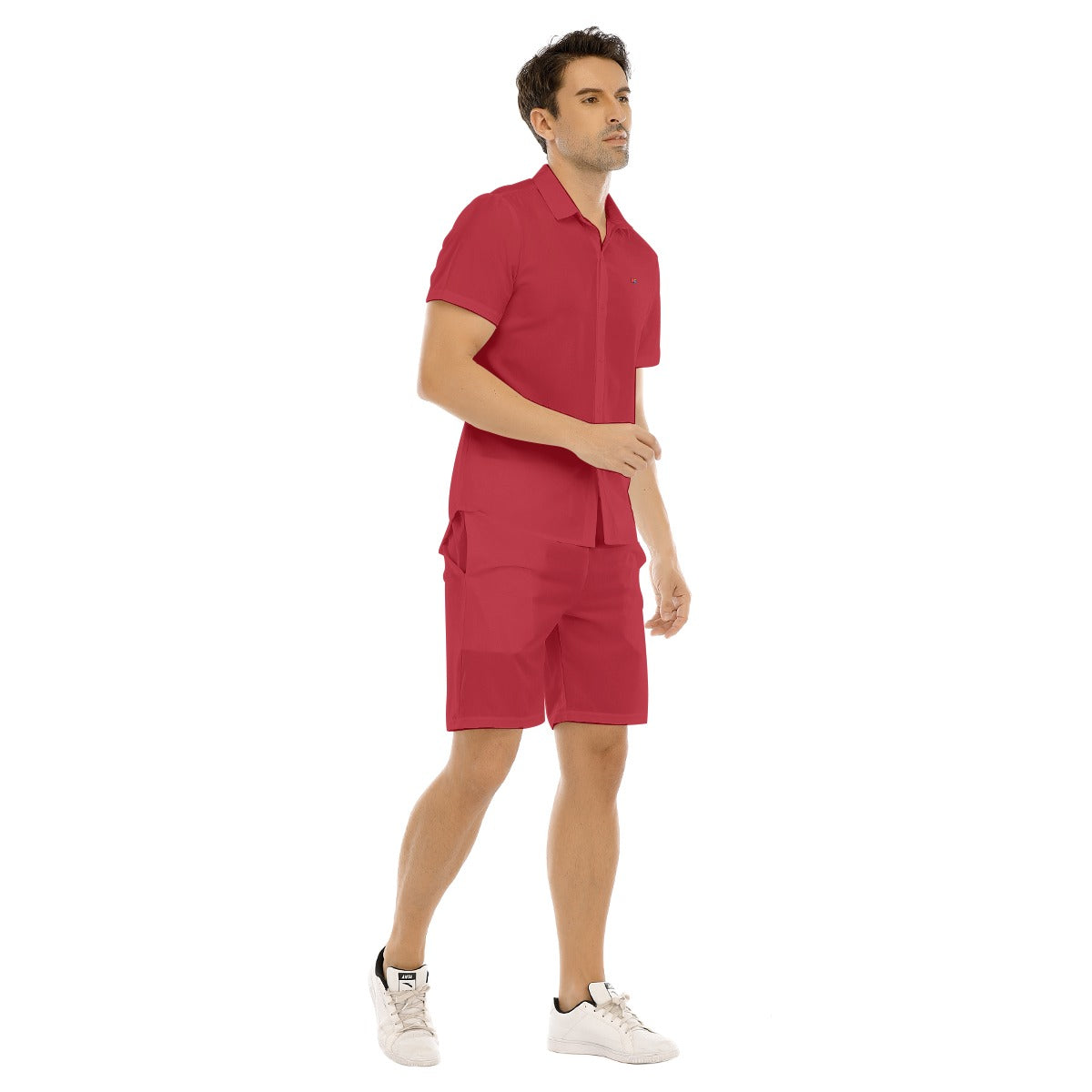 Shirt & Short Set FREE SHIPPING