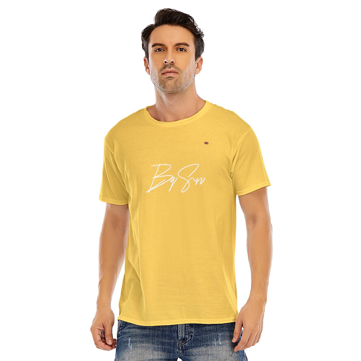 BAGSEASON T-shirt | FREE SHIPPING