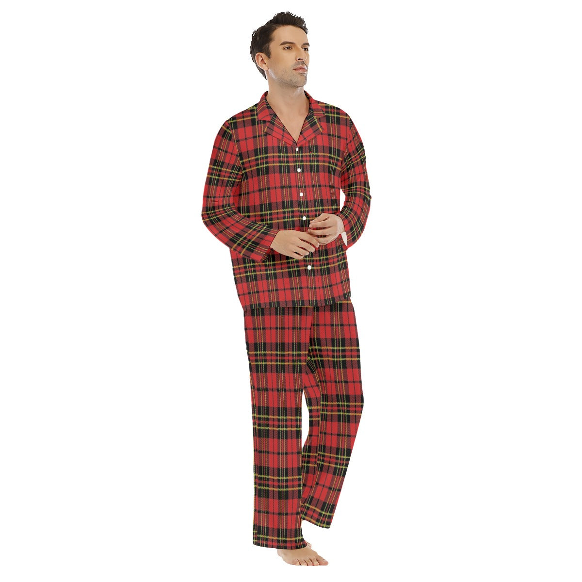 Pajama Set FREE SHIPPING