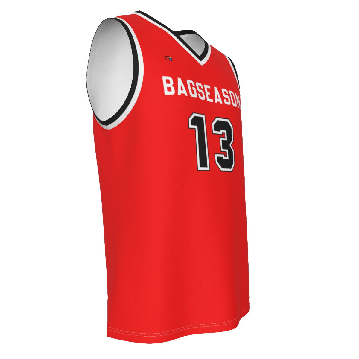 BagSeason Jersey FREE SHIPPING