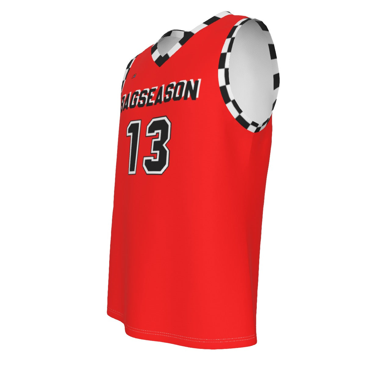 BagSeason Jersey FREE SHIPPING
