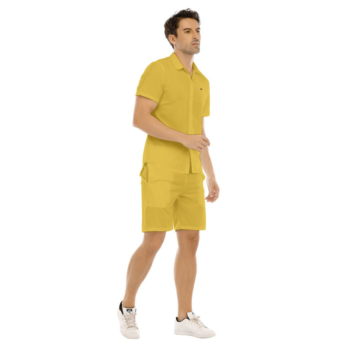 Shirt & Short Set FREE SHIPPING