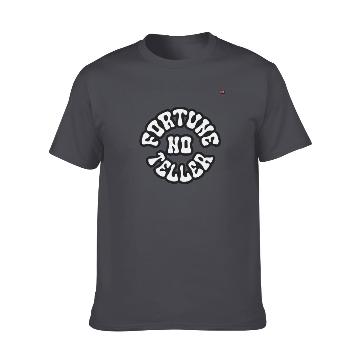 FORTUNE NO TELLER T-Shirt | FREE SHIPPING