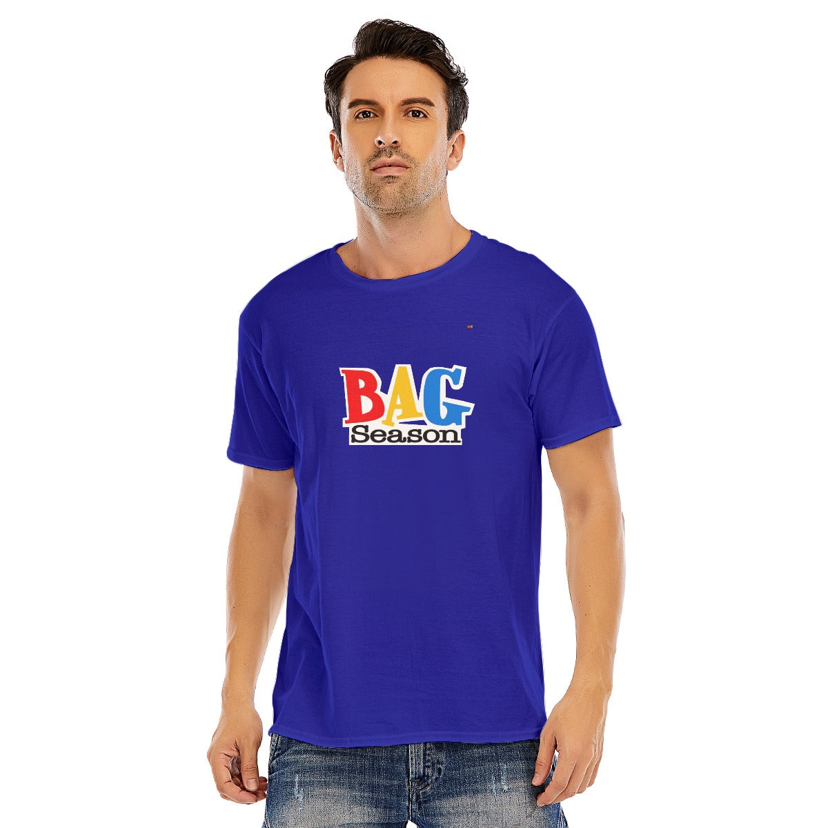 BagSeason T-shirt | FREE SHIPPING