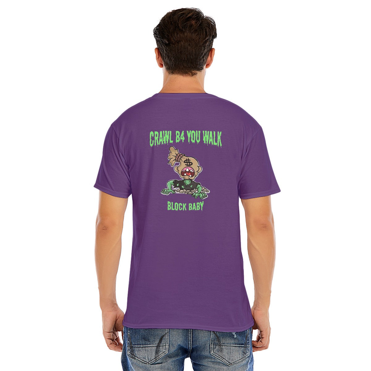 BAGSEASON TSHIRT FREE SHIPPING