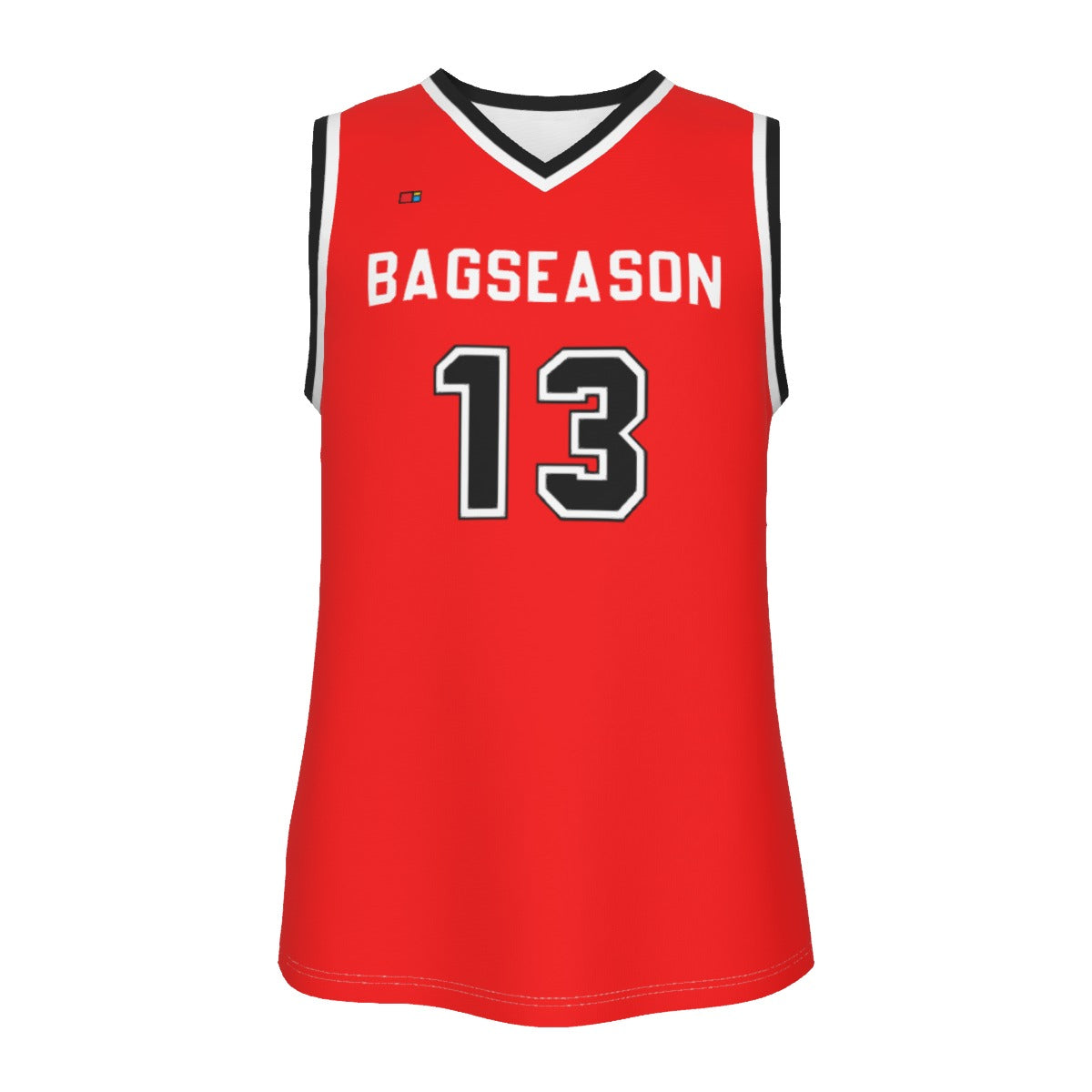 BagSeason Jersey FREE SHIPPING