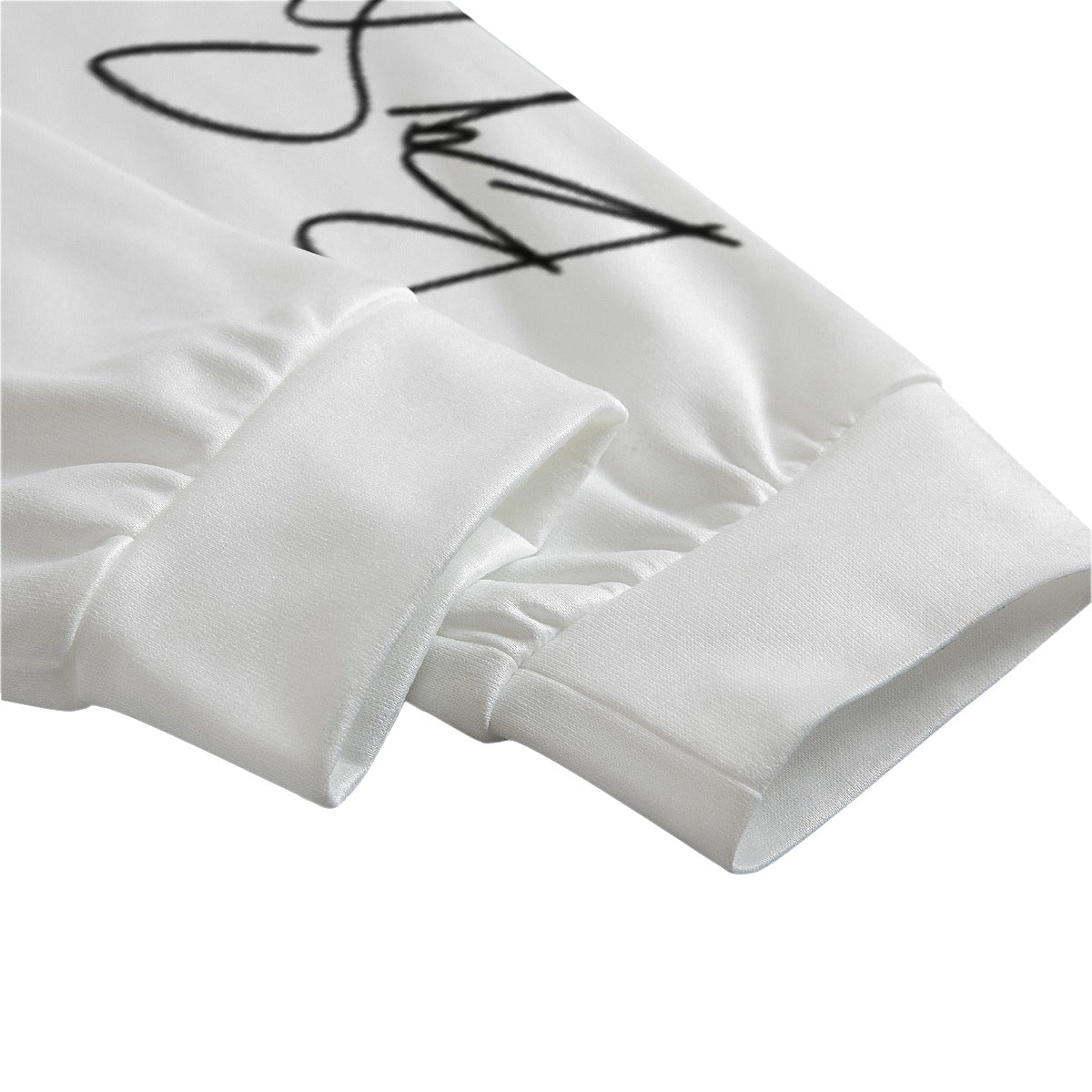 BAGSEASON JOGGERS FREE SHIPPING