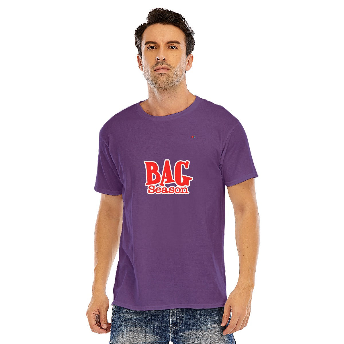 In My Bag T-shirt | FREE SHIPPING