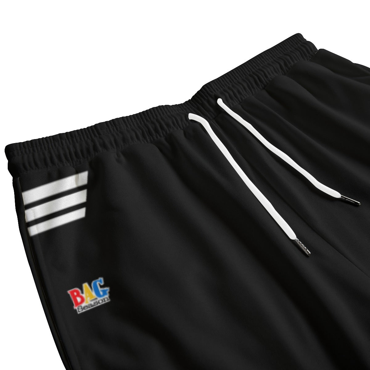 BAGSEASON JOGGERS FREE SHIPPING