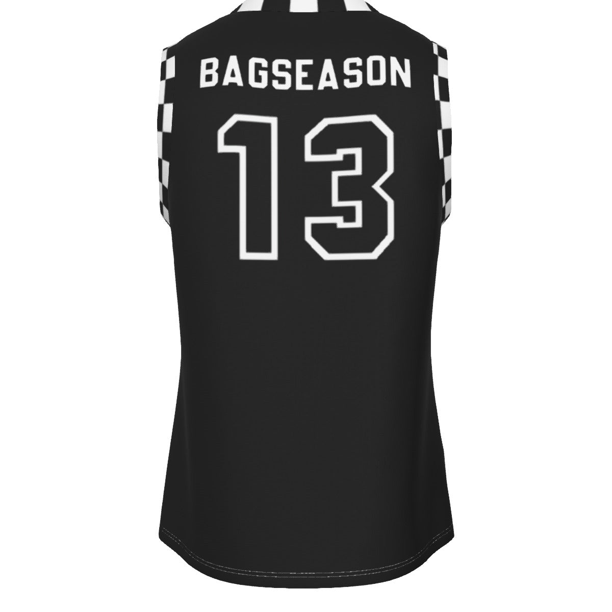 BagSeason Jersey FREE SHIPPING