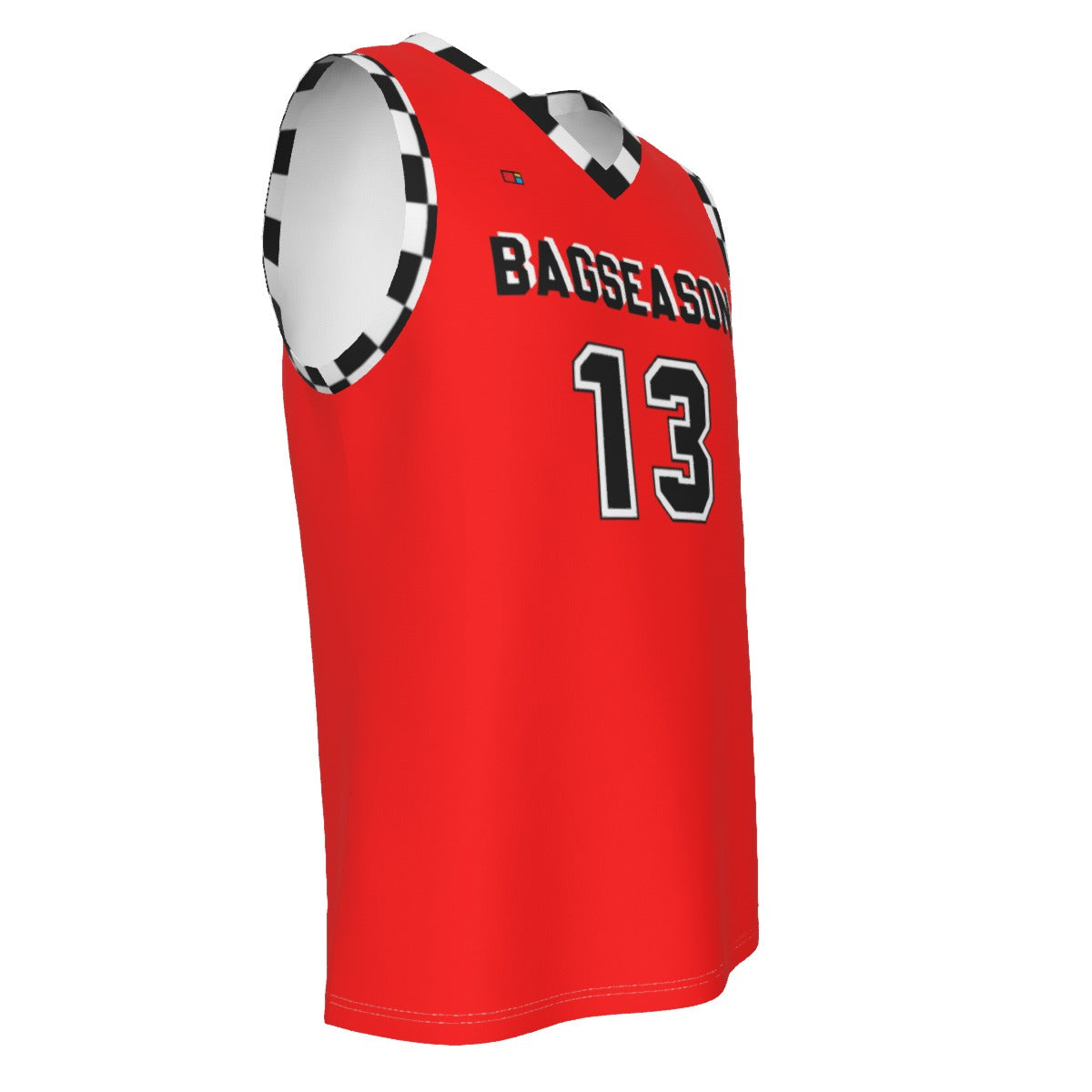 BagSeason Jersey FREE SHIPPING