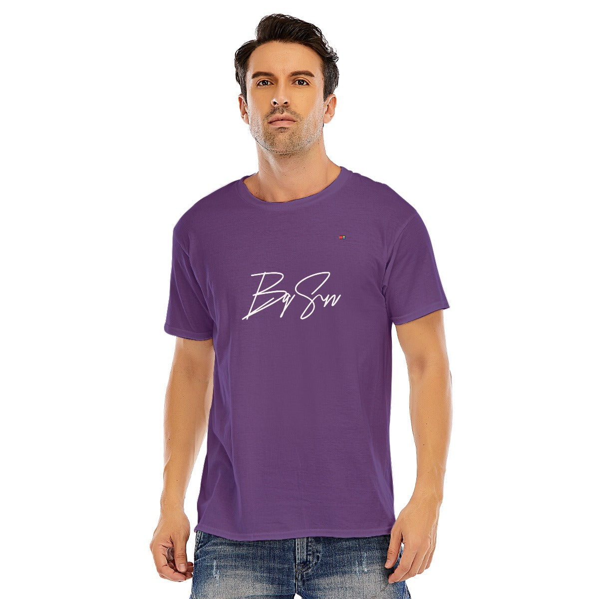 BAGSEASON T-shirt | FREE SHIPPING