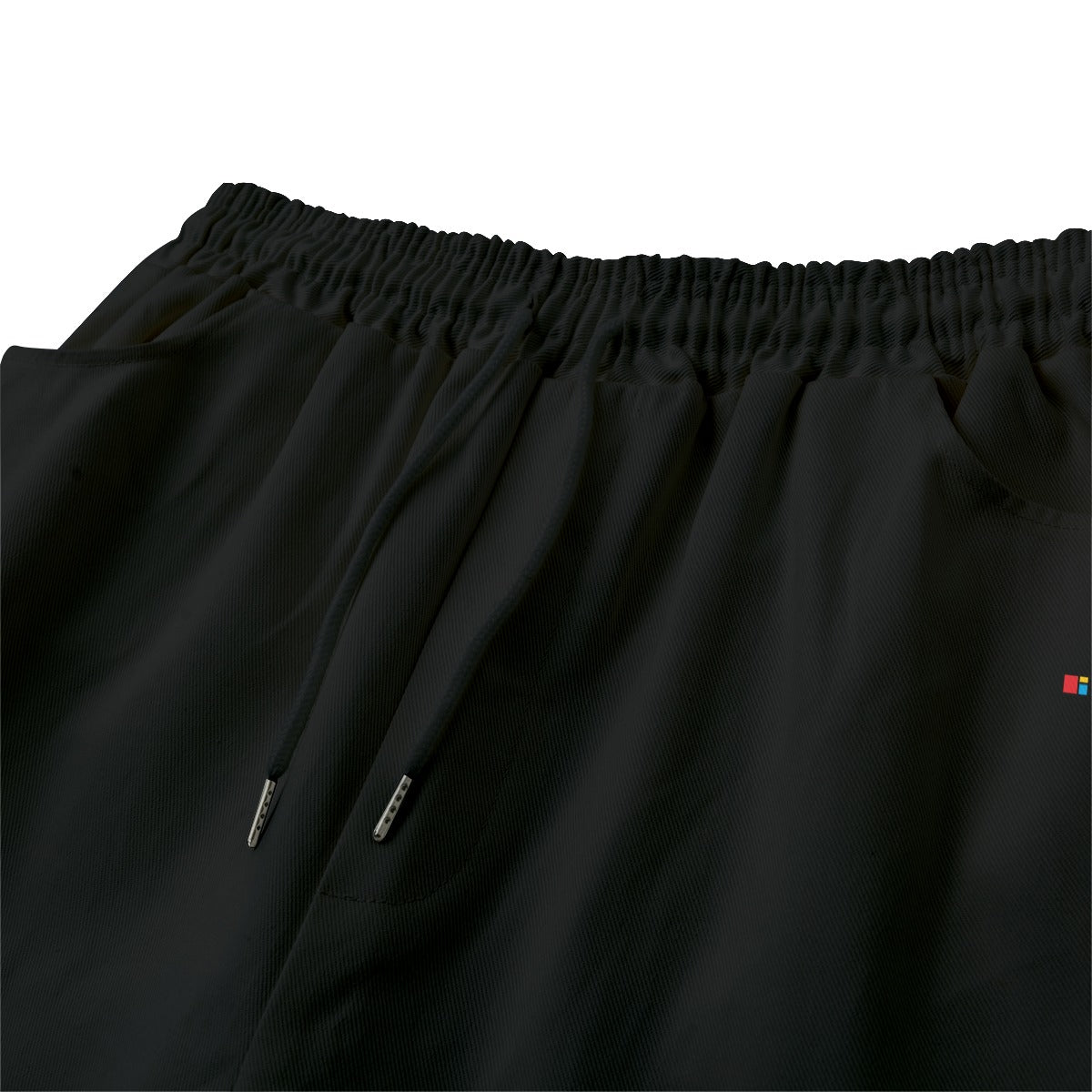 BAG l Short | FREE SHIPPING