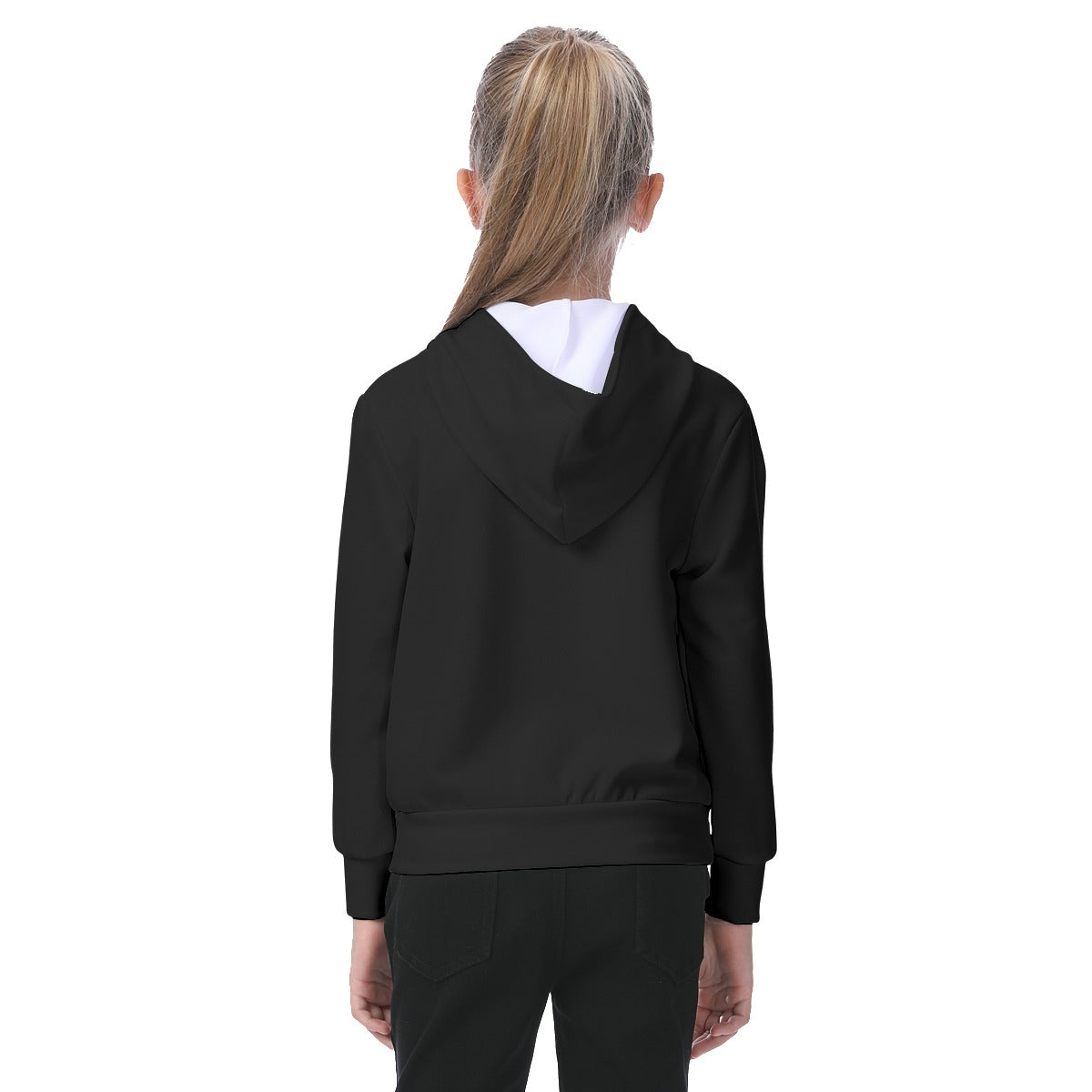 Bagseason Kid's Hoodie FREE SHIPPING