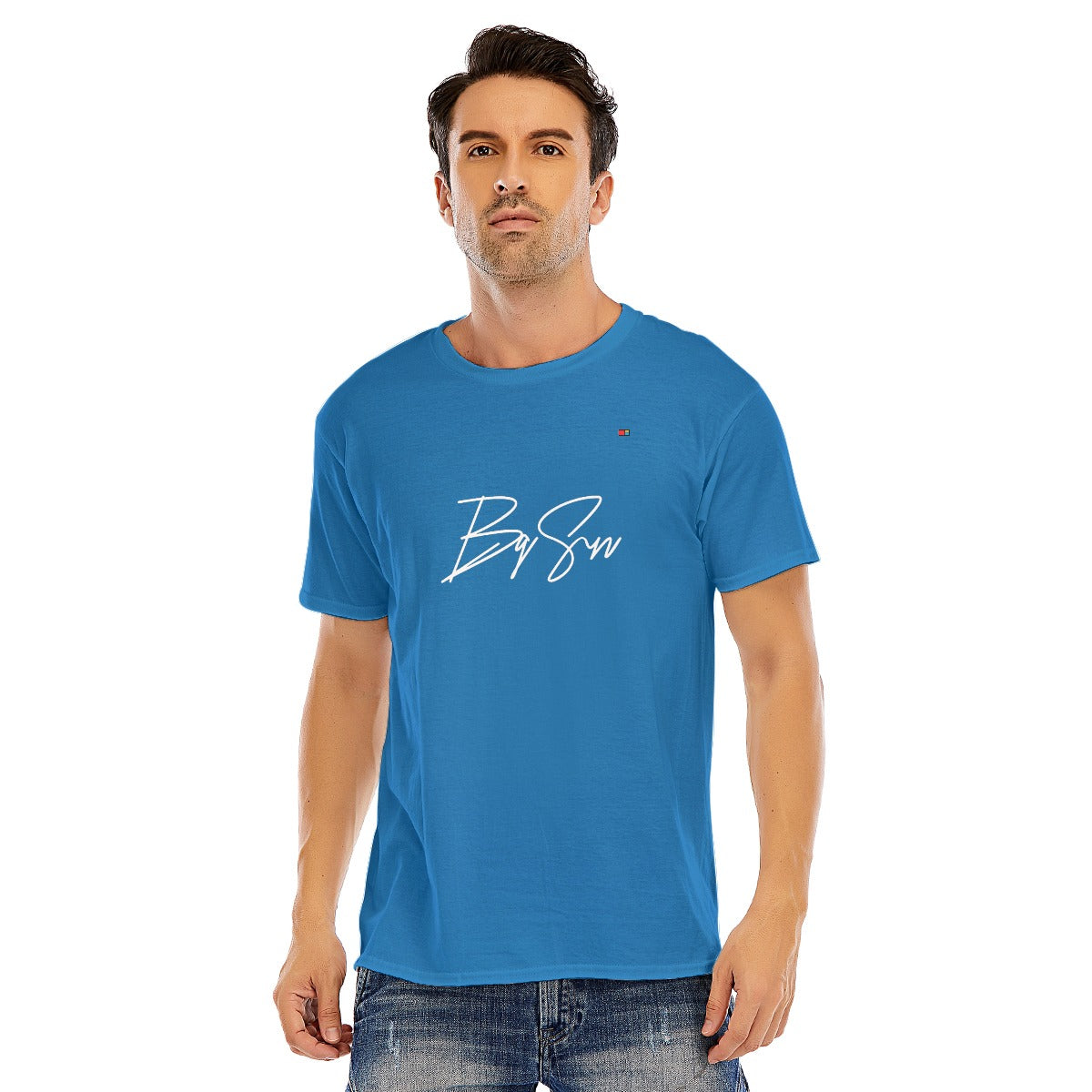 BAGSEASON T-shirt | FREE SHIPPING