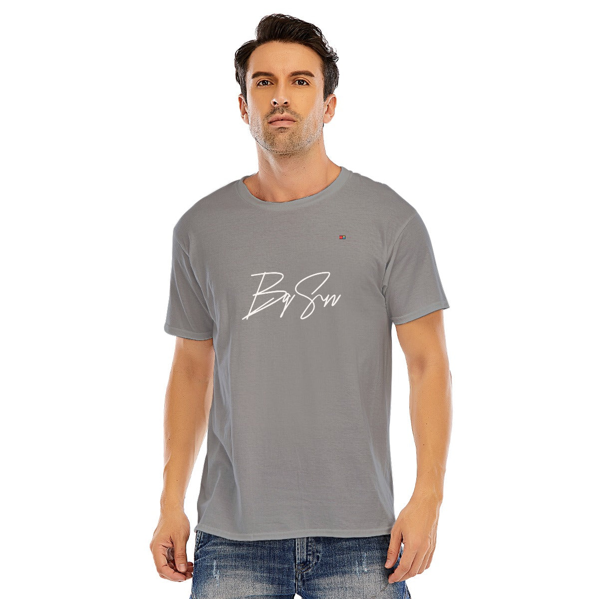BAGSEASON T-shirt | FREE SHIPPING