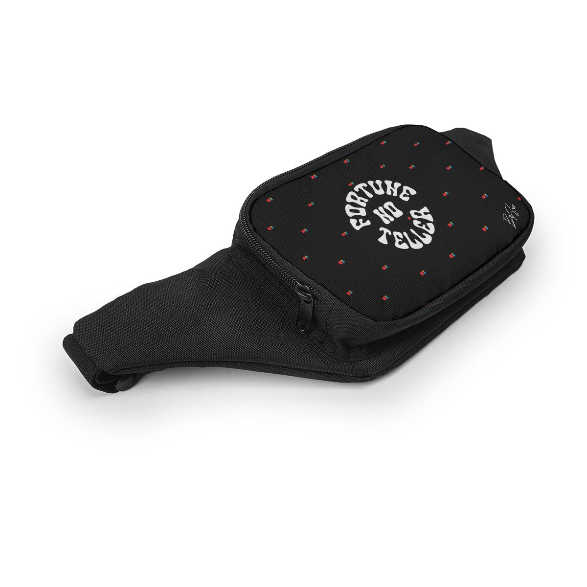 FORTUNE BAG | FREE SHIPPING