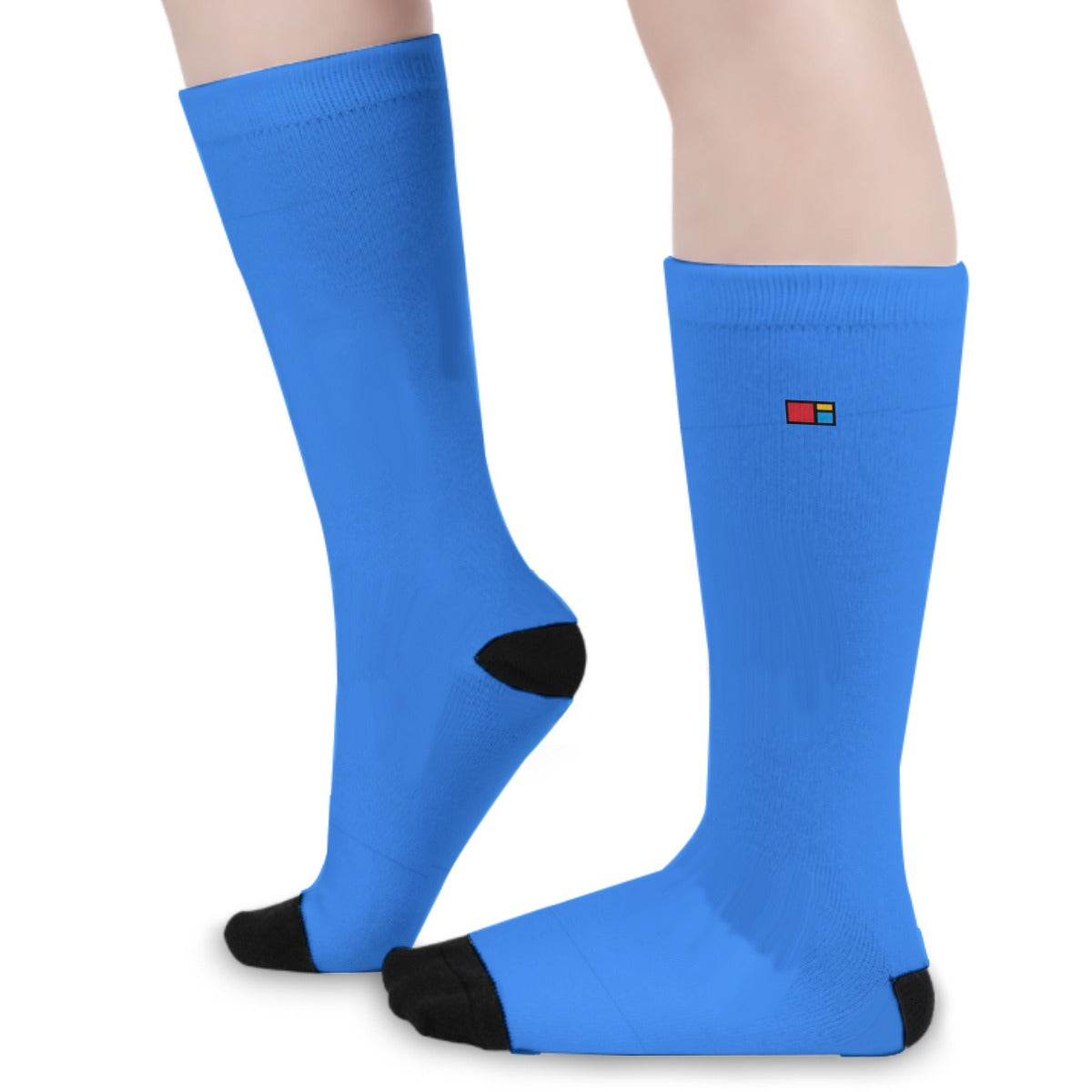 Socks By BagSeason FREE SHIPPING