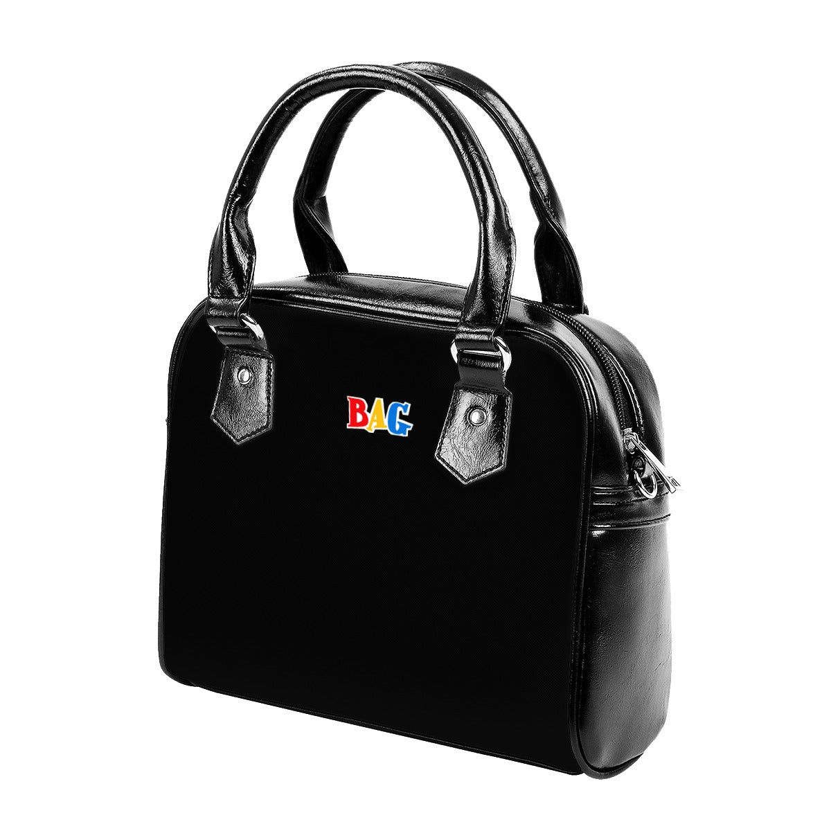 BLK BAG FREE SHIPPING