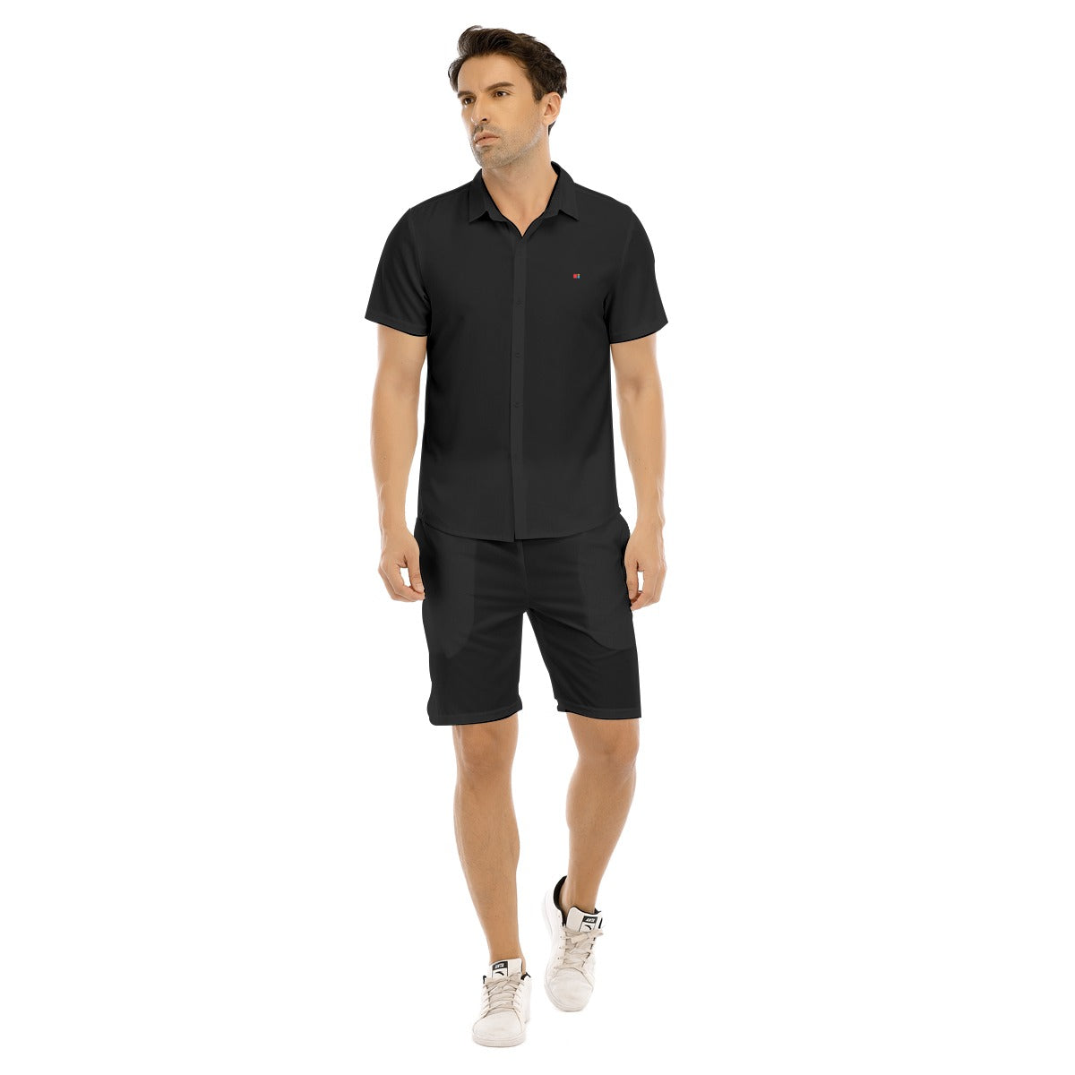 Shirt & Short Set FREE SHIPPING