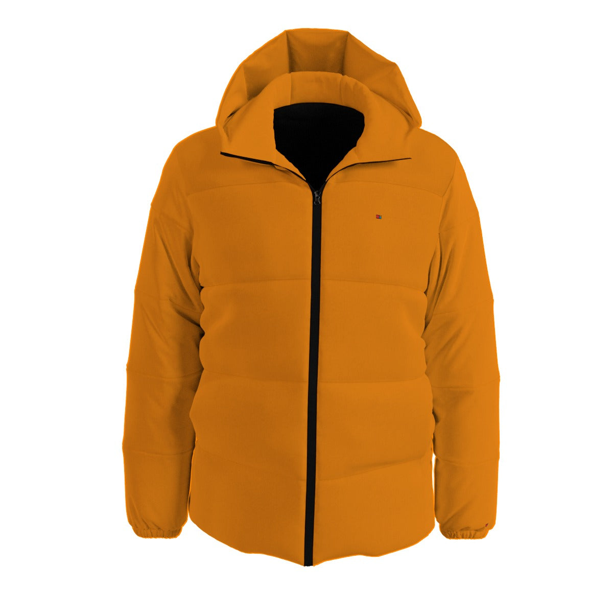BBS Jacket
