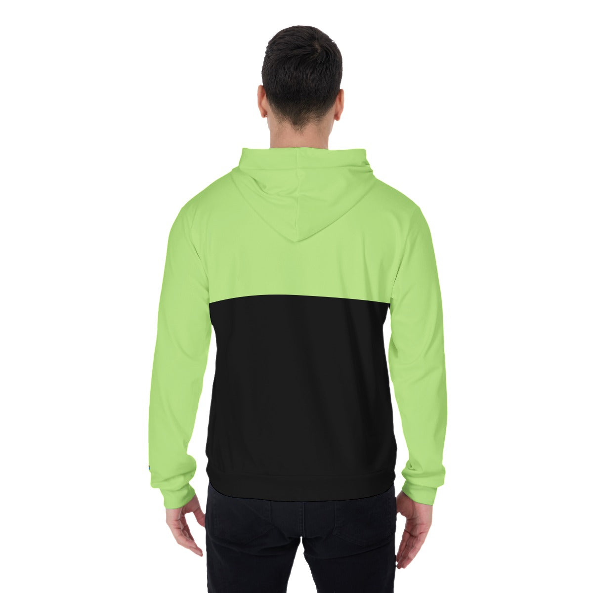 BagSeason Hoodie FREE SHIPPING