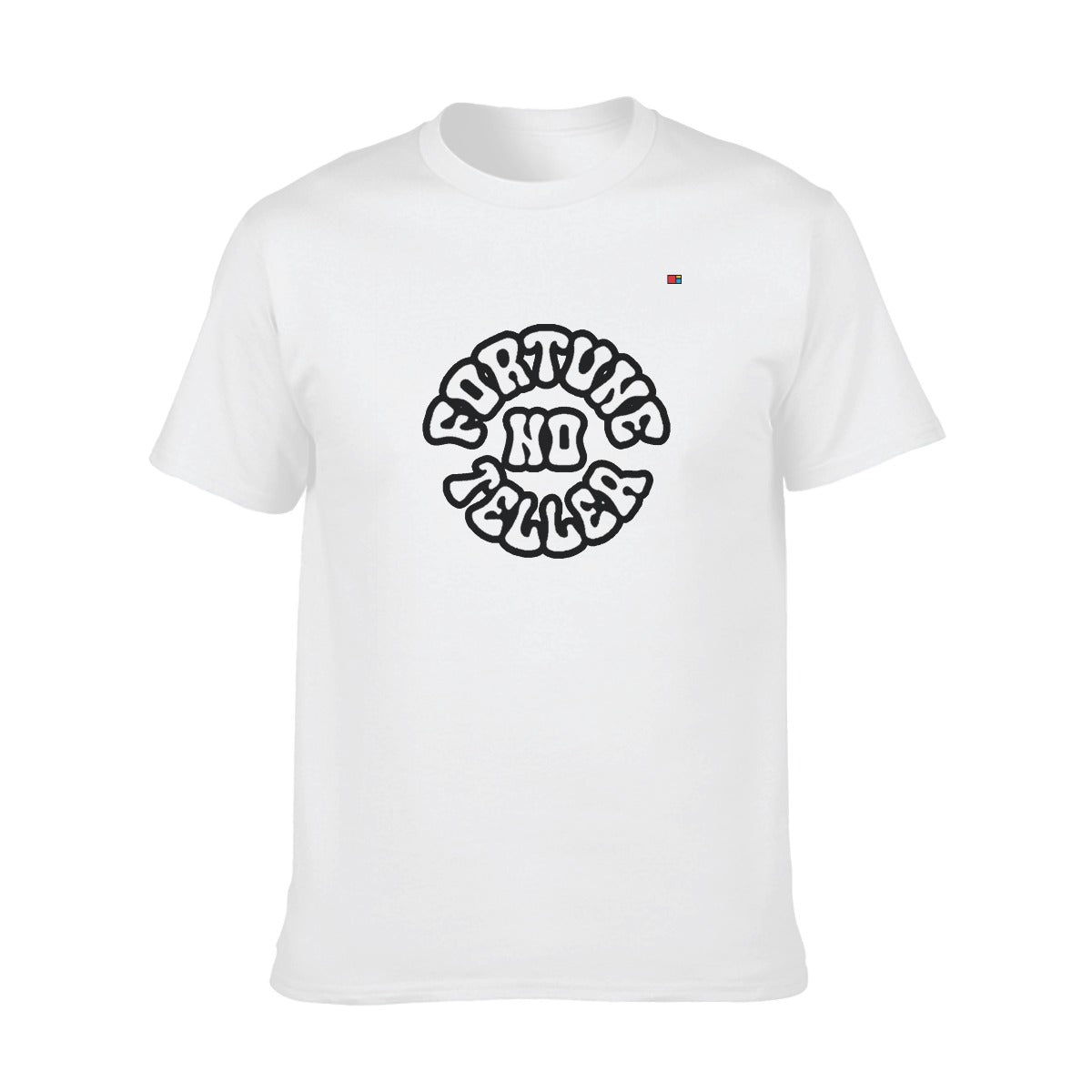 FORTUNE NO TELLER T-Shirt | FREE SHIPPING