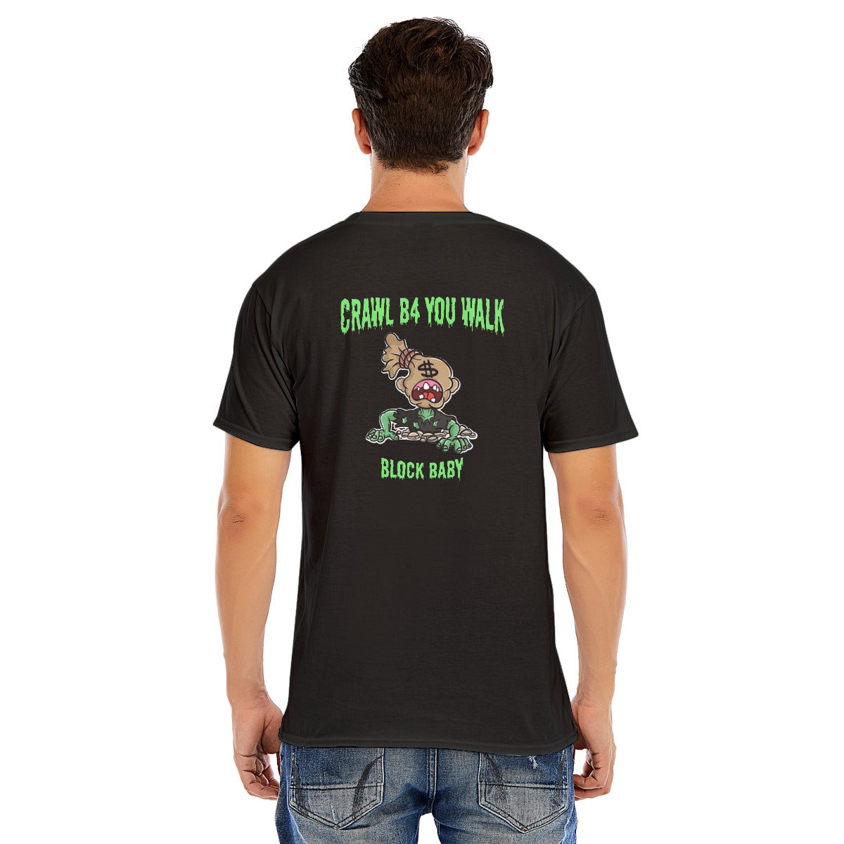 BAGSEASON TSHIRT FREE SHIPPING