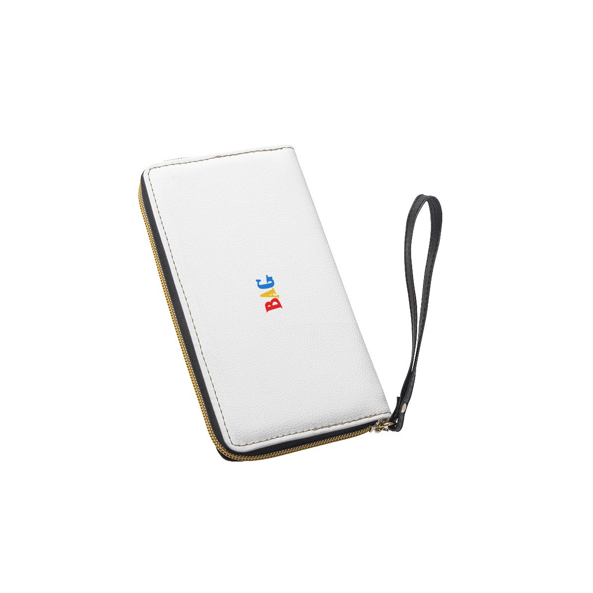 WHT Bag Wallet FREE SHIPPING