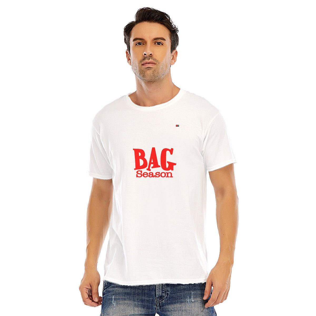 In My Bag T-shirt | FREE SHIPPING